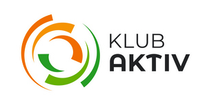 klubovi korisnika - klub aktiv logo