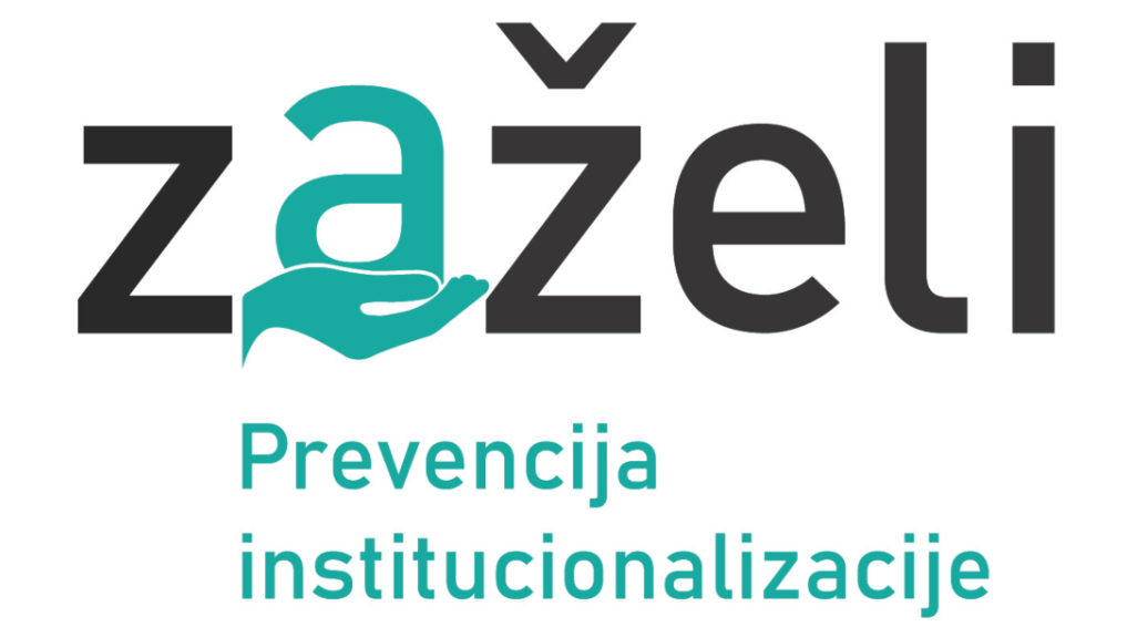 logo-zaželi-prevencija-institucionalizacije